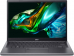 Acer Aspire A514-56M-770K NX.KH6CD.008 14"
