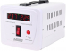   PowerMan AVS 500 E
