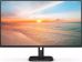  27" Philips 27E1N1100A
