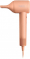  Red Solution F570 1400 /