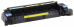   HP Maint Kit CF254A   HP M712(200)