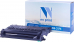  NV-Print DR-2175  Brother HL2140 2150N 2170W 2142 7032 7045N MFC7320 7440N 7840W