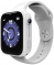   KIDS CONCEPT WHITE G-W26WHT GEOZON
