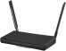 Wi-Fi  MikroTik hAP ac3