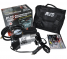  AVS Turbo AVS KA580 12 14 150 10 40/ -35+80 1.9