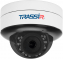   IP Trassir TR-D3123IR2 2.7-13.5 