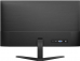  34.14 " DELL P3424WE