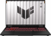  Asus TUF Gaming A16 FA608UM-RV097 Ryzen 7 260 32Gb SSD512Gb NVIDIA GeForce RTX 5060 8Gb 16" IPS WUXGA (1920x1200)   grey WiFi BT Cam (90NR0KV1-M006W0)