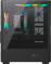  Teclast G03 Ryzen 5 7500F (3.7) 32Gb SSD1Tb RTX5060TI 8Gb Windows 11 Pro GbitEth WiFi BT 500W  (G03 7500F32G1T5060T8BKRU)