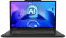 MSI Venture 17 AI A1MG-003XRU Ultra7 155H 17.3" FHD (1920 x 1080)144Hz DDR5 16GB (8GB*2),512GB SSD,Intel Arc Graphics ,55.2Whr,2,4kg,1y,Dos,Solid Gray