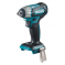  Makita DTW180Z