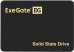 SSD  Exegate NextPro 960 Gb SATA-III