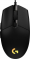   Logitech G102 LIGHTSYNC  USB 910-005808