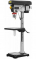 Stalex   DP-32F/T, ? 32., , 1500., 380, 120. DP51020F/T