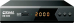   DVB-T2  HD-300