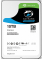   Seagate ST10000VX0004 10 Tb