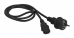   C13-Schuko , 30.75, 220, 10, , 1.8 