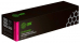  Cactus CS-SC2020M 3000 