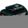 Аккумулятор для Bosch Li-ion для Bosch 1600A002U5