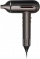   HD1700 1500 /