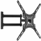    Buro FL4S  20"-65" .25  -  