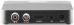  DVB-T2 Cadena CDT-2388S 