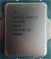  Intel Core i3 14100 OEM