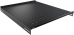   NTSS NTSS-FS-800-BL 1U .:60. 19" 550  (.:1)
