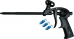 Polynor  PREMIUM GUN       000000025