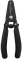 ProsKit  / 1PK-3002E 00248264