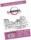    Fellowes Lamirel A4 250/2  100 LA-7869101