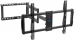    Kromax GALACTIC-61  32"-90" .45    