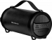 .   G24 10, BT/FM/TF/USB/AUX/1500