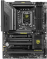  / MAG Z890 TOMAHAWK WIFI