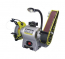 Ryobi  RBGL250G 5133004825