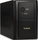  Exegate SpecialPro UNB-1000.LED.AVR.6C13.RJ 1000VA (,  )