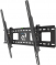  Kromax STAR-2  32"-90"  VESA 800x500  90 
