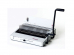  Renz Combi-S  25   500    6-51 26340020