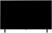  LED LG 50" 50NANO90A6B.ARUG   4K Ultra HD 60Hz DVB-T DVB-T2 DVB-C DVB-S DVB-S2 USB WiFi Smart TV