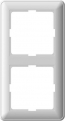  2   Schneider Electric 59 KD-2-18