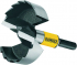  DeWALT DT4579-QZ , 38
