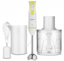  ZHB4552L LIME ZELMER