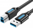  Vention USB 3.0 AM/BM - 3