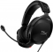  / HyperX Cloud Stinger 2