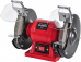 ELITECH   150 (E2013.002.00)  ,250,2950\,.-1501612.7\32,5