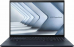  ASUS ExpertBook B5 B5604CVA-QY0048 90NX07A1-M001N0 16"
