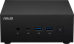  Asus PN65-S5050MD Core Ultra 5 125H (1.2) 16Gb SSD512Gb Arc graphics noOS 2.5xGbitEth WiFi BT 120W  (90MS02T1-M001K0)