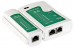 EXEGATE EX271121RUS   LT-007 Exegate  RJ-45/RJ-11/RJ-12