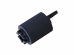   Cet CET7836 (302N406040, 2N406040)  Kyocera TASKalfa 6551ci/7551ci/4551ci/5551ci/4501ci/5501ci/4501i/5501i
