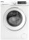   KWM 42L1065 KORTING